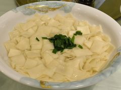 -同心春餐饮(富宁街店)