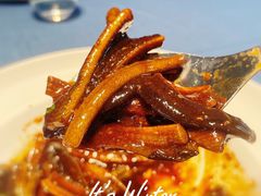 -宴周康·精致江浙菜(周浦店)
