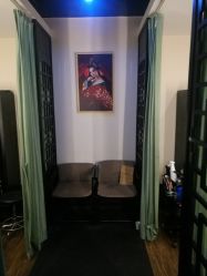 点击看大图 -盘子女人坊古装写真摄影(天津总店)