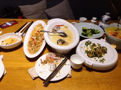 -香浙汇(望京店)