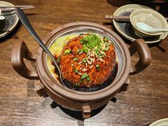 -扬州狮子楼(总店)