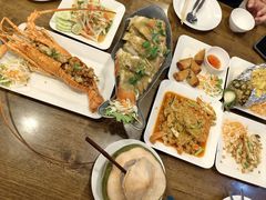 -两兄弟Song Pee Nong(2号店)