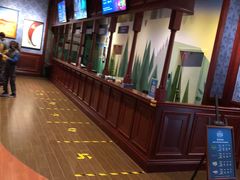 -珠海横琴国家地理探险家中心(创新方)