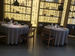 -章吴记喜瑞餐厅(东东城店)