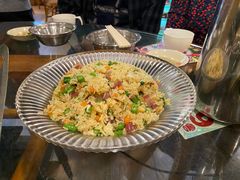 -尚竹阁冬瓜盅·18年地标美食(平洲店)