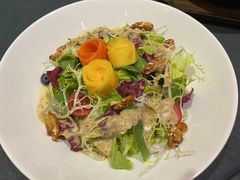 -旺顺阁海鲜广场(亚运村店)
