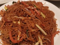 -粥旺庄(芳村店)