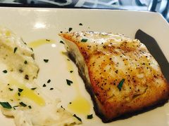 -EATALIA意塔利意式餐厅(鼓楼店)