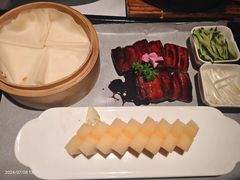 -卯时·精致锡帮菜(惠山古镇店)