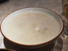 -南海渔村(珠江新城店)