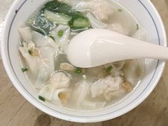 -眉州东坡(民族园店)
