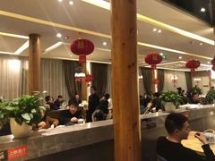 大堂-盘飧市(春熙路店)