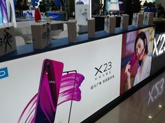 -苏宁易购(成都春熙路店)