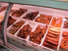 -六味斋(国瑞苑店)