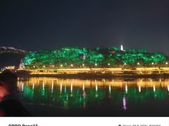 -中国宜宾·长江地标广场
