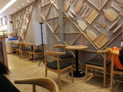 -沁园(新沙正街店)