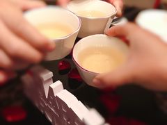 -上海苏宁宝丽嘉酒店·嘉府壹号中餐厅
