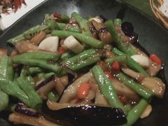 -阿元烧鹅(文明路店)