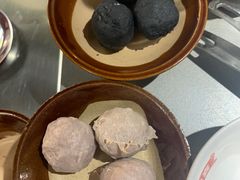 -金龙大四喜牛肉火锅