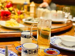 -耿福兴(凤凰美食街店)