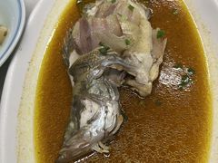 -1718食尚馆·太湖菜(龙之梦太湖古镇店)