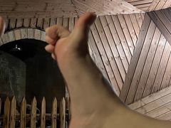 -春晖园度假酒店温泉