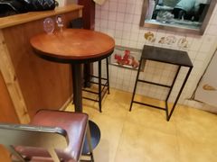 -Aimiqi.Pizza.爱米奇私厨(虹梅路红春大厦店)