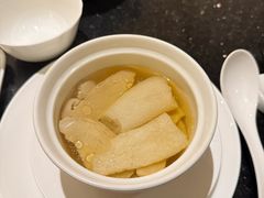 -福1039(愚园路店)