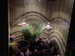 -春风里足道(娄桥店)