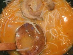 -平成屋· Late Night 食堂(四川北路店)