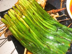 -京韵胡同·酱香羊蝎子火锅涮肉(长寿路店)