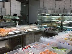 -幸福蛋糕坊(金顶街店)