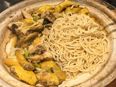-砂唐居(总店)