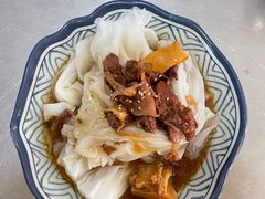 -胡椒猪肚汤(康王店)