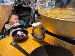 -芝芝Z-cheese芝士年糕专门店