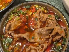 -昆山招商花园城