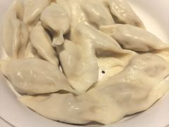 -上和臻品中国菜(花园街店)