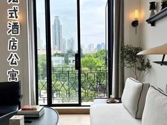 -上海璞麗酒店