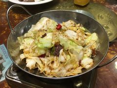 -艳阳天酒店(五里新村店)
