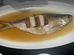 -HOMES上海本帮菜(襄阳公园店)
