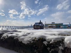 -星海广场
