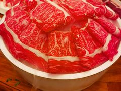-丁卯•铜锅涮肉(工体店)