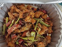 -沸腾鱼乡(知春路分店)