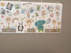 -美喇月子中心(南沙进港店)