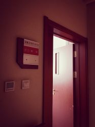 -沈阳市妇婴医院