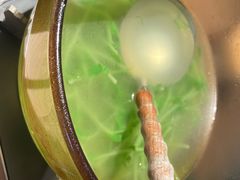 -沅江水·湖南家宴(南村万博长隆商圈店)