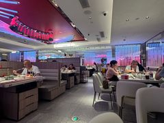 -海底捞火锅(杭州庆春路夜宵主题店)