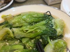 -巽寮印象美食部落餐厅·海鲜·地方特色菜(惠州体验店)