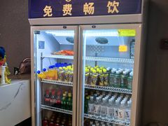 -瀚境SPA·影院足道·瑜伽按摩(景谷中路店)