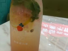 -乐而美(云亭店)